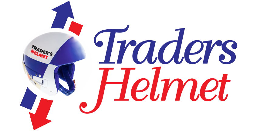 Traders Helmet Academy